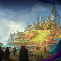 Dreams And Machines: Starter Set -Mythic Games Sale dreams and machines starter set dreams and machines modiphius entertainment 397621