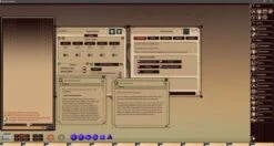 Dune: Core Rulebook - Fantasy Grounds (VTT) 13 Dune: Core Rulebook - Fantasy Grounds (VTT) -Mythic Games Sale dune core rulebook fantasy grounds vtt dune adventures in the imperium modiphius entertainment 171588