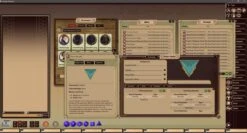 Dune: Core Rulebook - Fantasy Grounds (VTT) 10 Dune: Core Rulebook - Fantasy Grounds (VTT) -Mythic Games Sale dune core rulebook fantasy grounds vtt dune adventures in the imperium modiphius entertainment 719622