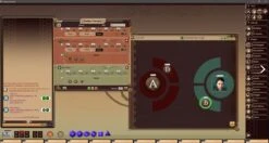 Dune: Core Rulebook - Fantasy Grounds (VTT) 11 Dune: Core Rulebook - Fantasy Grounds (VTT) -Mythic Games Sale dune core rulebook fantasy grounds vtt dune adventures in the imperium modiphius entertainment 769843