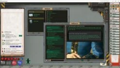 Fallout 2d20 Core Rulebook - Fantasy Grounds (VTT) -Mythic Games Sale fallout 2d20 core rulebook fantasy grounds vtt fallout rpg modiphius entertainment 409252