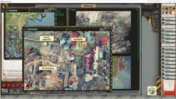 Fallout 2d20 GM's Toolkit - Fantasy Grounds (VTT) -Mythic Games Sale fallout 2d20 gms toolkit fantasy grounds vtt fallout rpg modiphius entertainment 402953