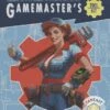 Fallout 2d20 GM's Toolkit - Fantasy Grounds (VTT) 1 Fallout 2d20 GM's Toolkit - Fantasy Grounds (VTT) -Mythic Games Sale fallout 2d20 gms toolkit fantasy grounds vtt fallout rpg modiphius entertainment 704367