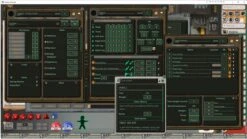 Fallout 2d20: Once Upon A Time In The Wasteland (VTT) -Mythic Games Sale fallout 2d20 once upon a time in the wasteland vtt fallout rpg modiphius entertainment 207915