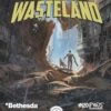 Fallout 2d20: Once Upon A Time In The Wasteland (VTT) -Mythic Games Sale fallout 2d20 once upon a time in the wasteland vtt fallout rpg modiphius entertainment 225973