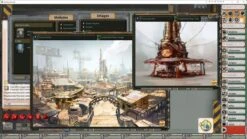 Fallout 2d20: Once Upon A Time In The Wasteland (VTT) -Mythic Games Sale fallout 2d20 once upon a time in the wasteland vtt fallout rpg modiphius entertainment 917699