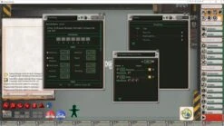 Fallout 2d20: Once Upon A Time In The Wasteland (VTT) -Mythic Games Sale fallout 2d20 once upon a time in the wasteland vtt fallout rpg modiphius entertainment 984565