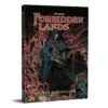 Forbidden Lands - The Bloodmarch 1 Forbidden Lands - The Bloodmarch -Mythic Games Sale forbidden lands the bloodmarch forbidden lands free league publishing 519944