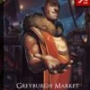 Fragged Aeternum - Greyburgh Market - PDF -Mythic Games Sale fragged aeternum greyburgh market fragged empire design ministries 544239