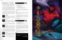 Fragged Empire 2: Rule Book (PDF) -Mythic Games Sale fragged empire 2 rule book pdf fragged empire design ministries 222531