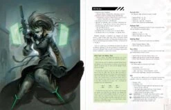 Fragged Empire 2: Rule Book (PDF) -Mythic Games Sale fragged empire 2 rule book pdf fragged empire design ministries 414629