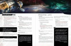 Fragged Empire 2: Rule Book (PDF) -Mythic Games Sale fragged empire 2 rule book pdf fragged empire design ministries 593096