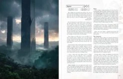 Fragged Empire 2nd Edition: Location Guide -Mythic Games Sale fragged empire 2nd edition location guide fragged empire design ministries 301250