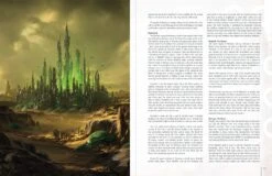 Fragged Empire 2nd Edition: Location Guide (PDF) -Mythic Games Sale fragged empire 2nd edition location guide pdf fragged empire design ministries 898862