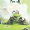 Fragged Empire 2nd Edition: Setting Guide (PDF) 1 Fragged Empire 2nd Edition: Setting Guide (PDF) -Mythic Games Sale fragged empire 2nd edition setting guide pdf fragged empire design ministries 251573