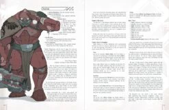 Fragged Empire 2nd Edition: Setting Guide (PDF) -Mythic Games Sale fragged empire 2nd edition setting guide pdf fragged empire design ministries 773855