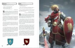 Fragged Kingdom - Arcane Bay - PDF -Mythic Games Sale fragged kingdom arcane bay fragged empire design ministries 188546 12e9c4de 1ee3 4422 863e b65099b2f589