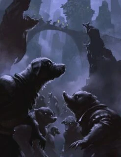 Historia - Adventures Book -Mythic Games Sale historia adventures book historia mana project studio 338727