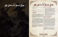 Historia - Adventures Book -Mythic Games Sale historia adventures book historia mana project studio 429671