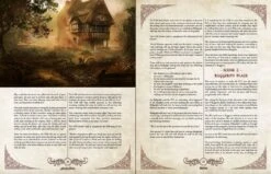 Historia - Adventures Book -Mythic Games Sale historia adventures book historia mana project studio 534874
