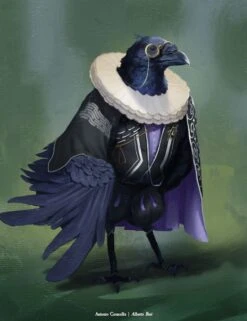 Historia - Artbook -Mythic Games Sale historia artbook historia mana project studio 381170