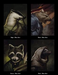 Historia - Artbook -Mythic Games Sale historia artbook historia mana project studio 516619