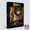 Historia - Corebook -Mythic Games Sale historia corebook historia mana project studio 233917