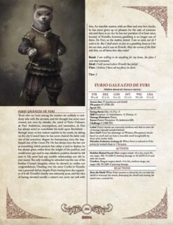 Historia - Corebook -Mythic Games Sale historia corebook historia mana project studio 907857