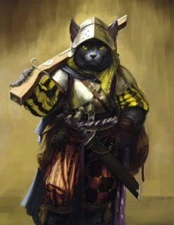 Historia - Corebook (PDF) -Mythic Games Sale historia corebook pdf historia mana project studio 147879