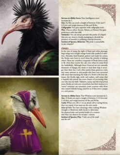 Historia - Corebook (PDF) -Mythic Games Sale historia corebook pdf historia mana project studio 290419