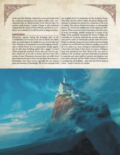 Historia - Corebook (PDF) -Mythic Games Sale historia corebook pdf historia mana project studio 374853