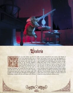 Historia - Corebook (PDF) -Mythic Games Sale historia corebook pdf historia mana project studio 536704