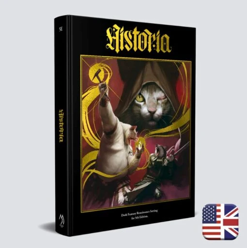 Historia - Corebook (PDF)