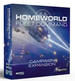 Homeworld Fleet Command: Admiral Bundle -Mythic Games Sale homeworld fleet command admiral bundle homeworld fleet command modiphius entertainment 543058