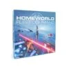 Homeworld Fleet Command: Board Game 2 Homeworld Fleet Command: Board Game -Mythic Games Sale homeworld fleet command board game homeworld fleet command modiphius entertainment 102222