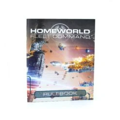 Homeworld Fleet Command: Board Game 13 Homeworld Fleet Command: Board Game -Mythic Games Sale homeworld fleet command board game homeworld fleet command modiphius entertainment 357303