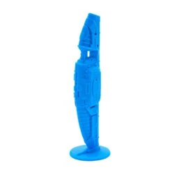 Homeworld Fleet Command: Board Game 15 Homeworld Fleet Command: Board Game -Mythic Games Sale homeworld fleet command board game homeworld fleet command modiphius entertainment 471033