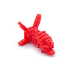 Homeworld Fleet Command: Board Game 16 Homeworld Fleet Command: Board Game -Mythic Games Sale homeworld fleet command board game homeworld fleet command modiphius entertainment 774495