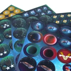 Homeworld Fleet Command: Board Game 14 Homeworld Fleet Command: Board Game -Mythic Games Sale homeworld fleet command board game homeworld fleet command modiphius entertainment 958751