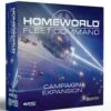 Homeworld Fleet Command: Campaign Expansion -Mythic Games Sale homeworld fleet command campaign expansion homeworld fleet command modiphius entertainment 609993