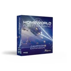 Homeworld Fleet Command: Commander Bundle 10 Homeworld Fleet Command: Commander Bundle -Mythic Games Sale homeworld fleet command commander bundle homeworld fleet command modiphius entertainment 948709