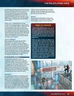 Infinity: Hypercorps (Print) -Mythic Games Sale infinity hypercorps print infinity modiphius entertainment 395299