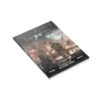 Infinity: Technology Of The Human Sphere (Print) -Mythic Games Sale infinity technology of the human sphere print infinity modiphius entertainment 232171