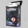 Ironsworn: Starforged - Asset Deck -Mythic Games Sale ironsworn starforged asset deck ironsworn starforged tomkin press 494924