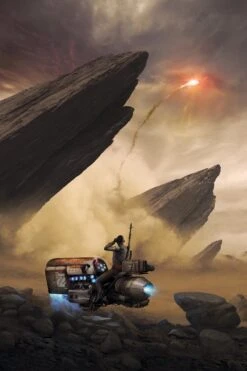 Ironsworn: Starforged - Deluxe Edition Rulebook 15 Ironsworn: Starforged - Deluxe Edition Rulebook -Mythic Games Sale ironsworn starforged deluxe edition rulebook ironsworn starforged tomkin press 305011