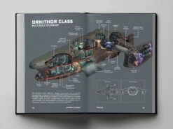 Ironsworn: Starforged - Deluxe Edition Rulebook 20 Ironsworn: Starforged - Deluxe Edition Rulebook -Mythic Games Sale ironsworn starforged deluxe edition rulebook ironsworn starforged tomkin press 597955