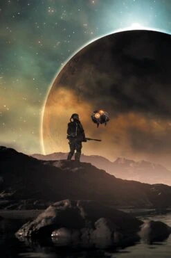 Ironsworn: Starforged - Deluxe Edition Rulebook 17 Ironsworn: Starforged - Deluxe Edition Rulebook -Mythic Games Sale ironsworn starforged deluxe edition rulebook ironsworn starforged tomkin press 724969