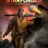 Ironsworn: Starforged - Digital Edition (PDF) 1 Ironsworn: Starforged - Digital Edition (PDF) -Mythic Games Sale ironsworn starforged digital edition pdf ironsworn starforged tomkin press 139964