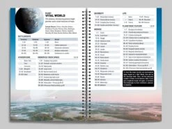 Ironsworn: Starforged - Reference Guide 15 Ironsworn: Starforged - Reference Guide -Mythic Games Sale ironsworn starforged reference guide ironsworn starforged tomkin press 709738