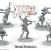 John Carter Of Mars - Print At Home - Thark Warband STL -Mythic Games Sale john carter of mars print at home thark warband stl john carter modiphius entertainment 544593